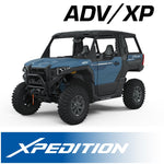 Polaris Xpedition Complete Communication Kit